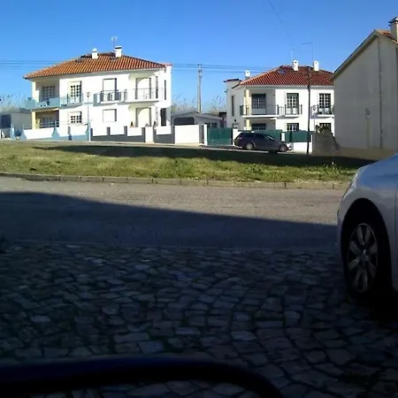 Azure * Silveira (Lisbon)