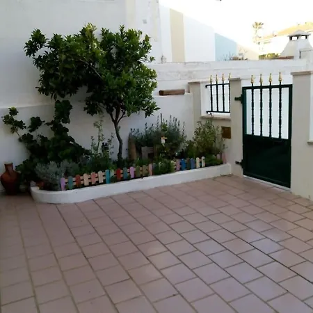 Azure Quarto em Acomodações Particulares Silveira (Lisbon)